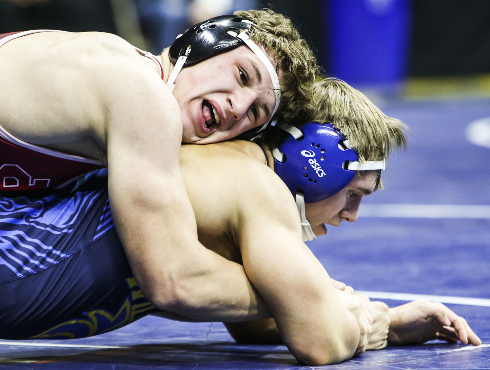021821-qc-spt-iowa state-wrestle-89.JPG